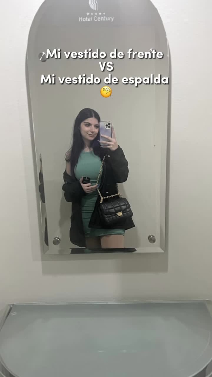 #CapCut 😚 18