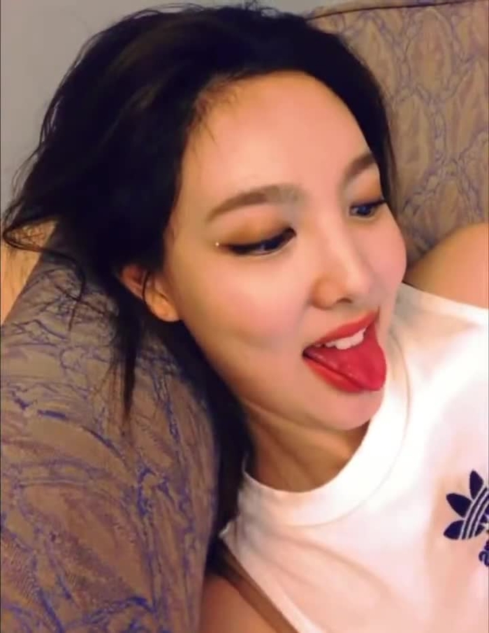 여돌 연구소장 hoot2299 108