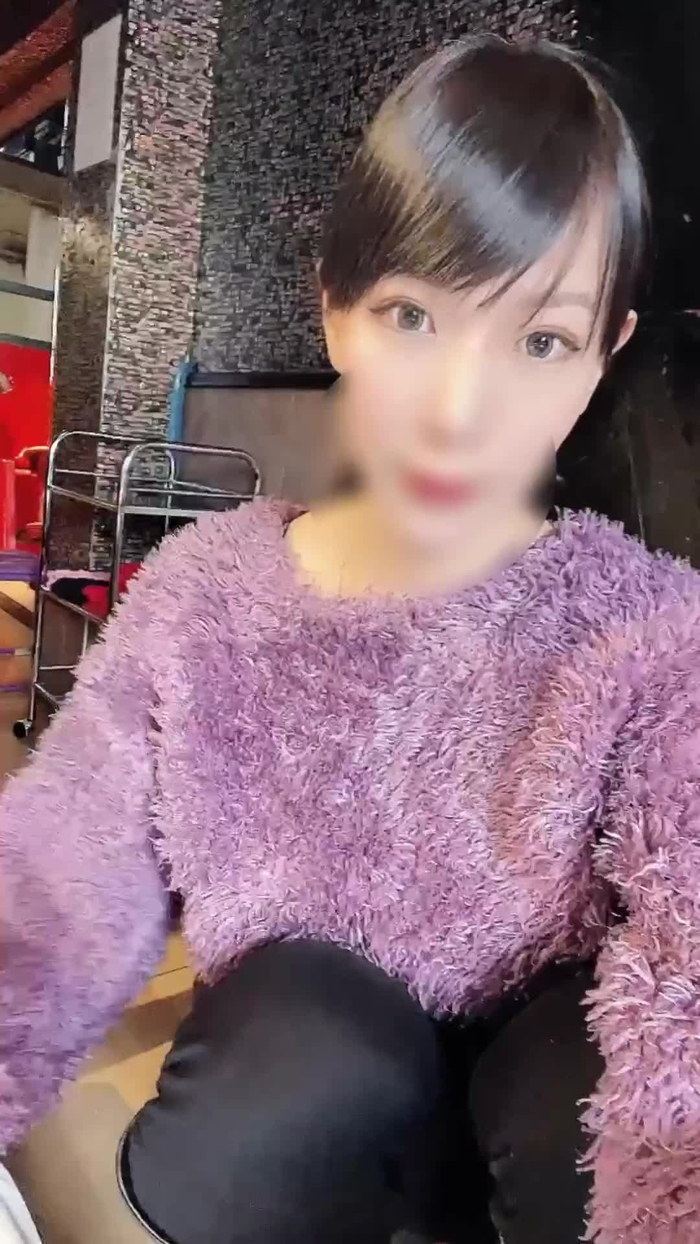 Natsumi🇯🇵ドライオーガズム 723STUDIOK 148