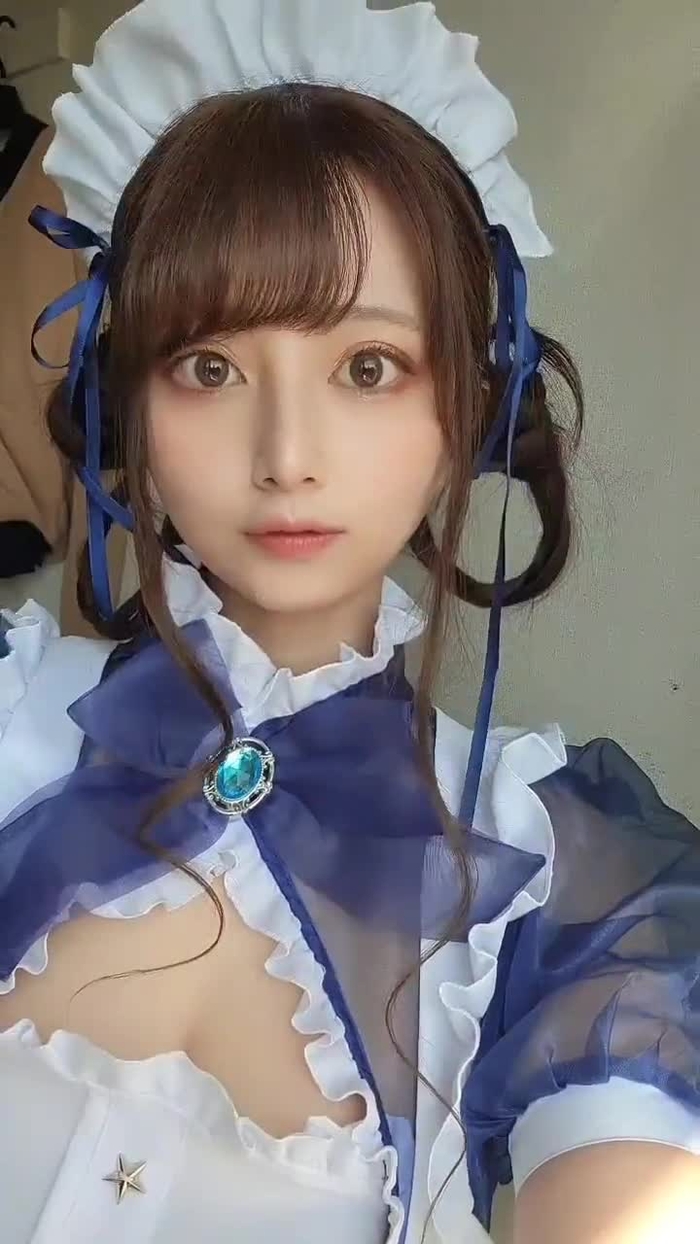 愛凛@expo両日 erin_gumi