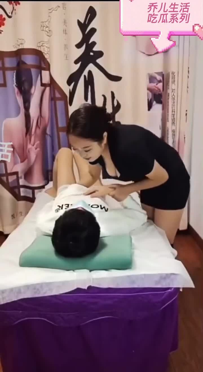 乔儿生活💋 qiaoershenghuo 147