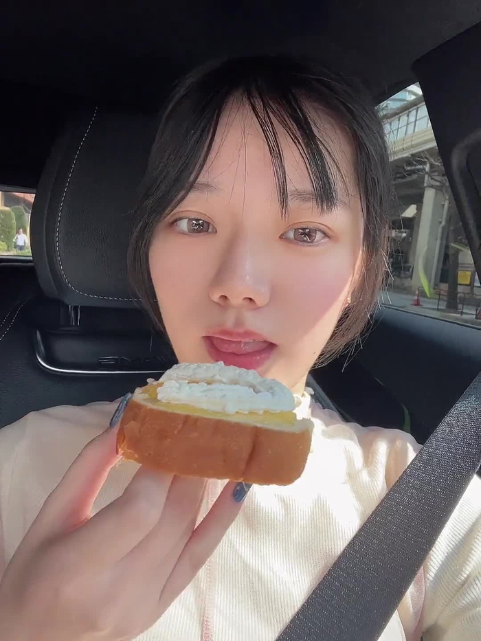 宮下玲奈 rena_miyashita 12