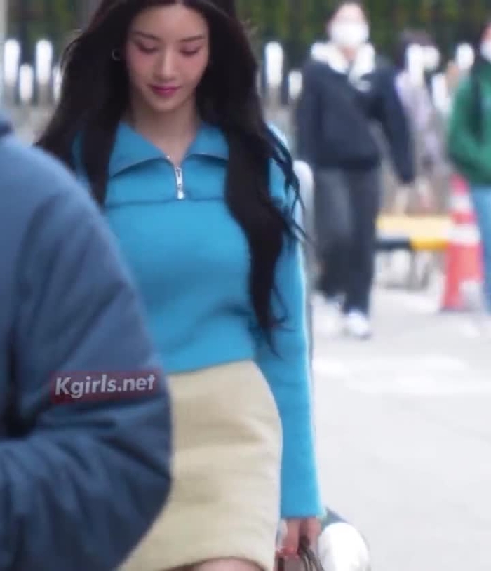 여돌 연구소장 hoot2299 116