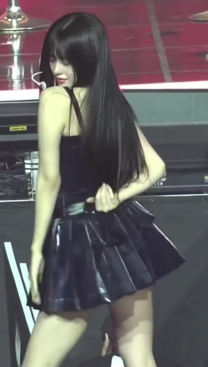 여돌 연구소장 hoot2299 105