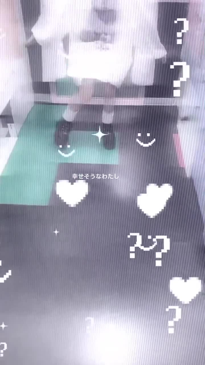 n⃣ e）﹌ゥ 。 Qillb_