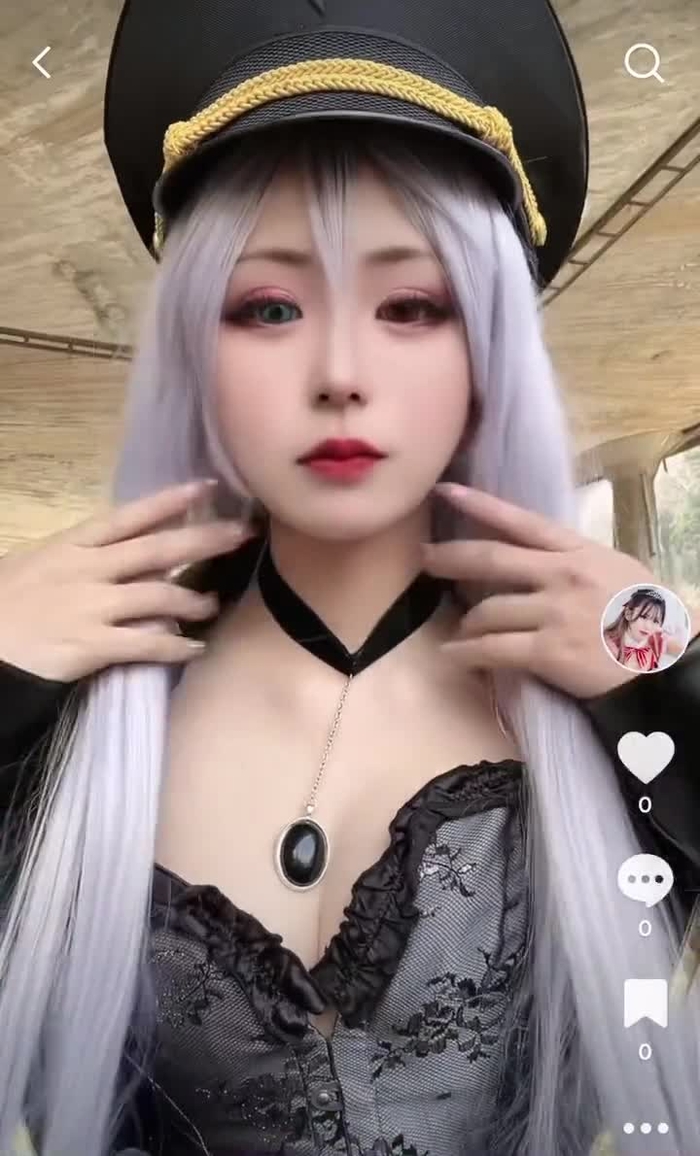 んり🌙 ktr912_