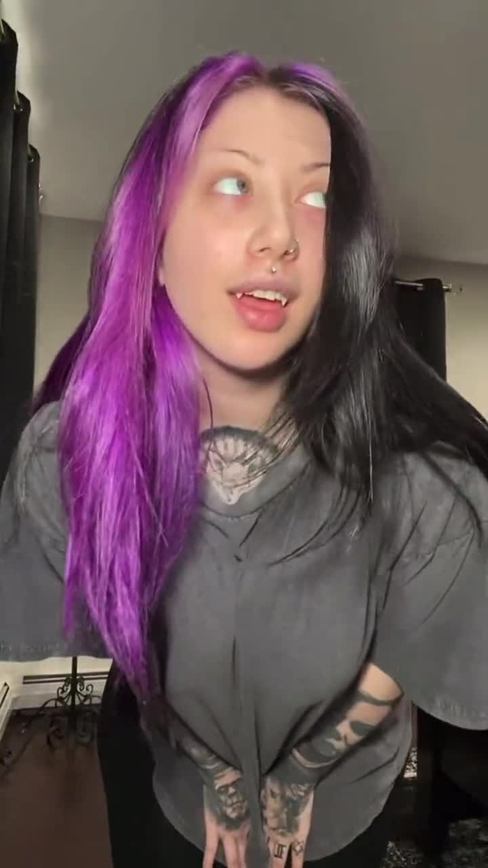 ravengriim ravengriim 52