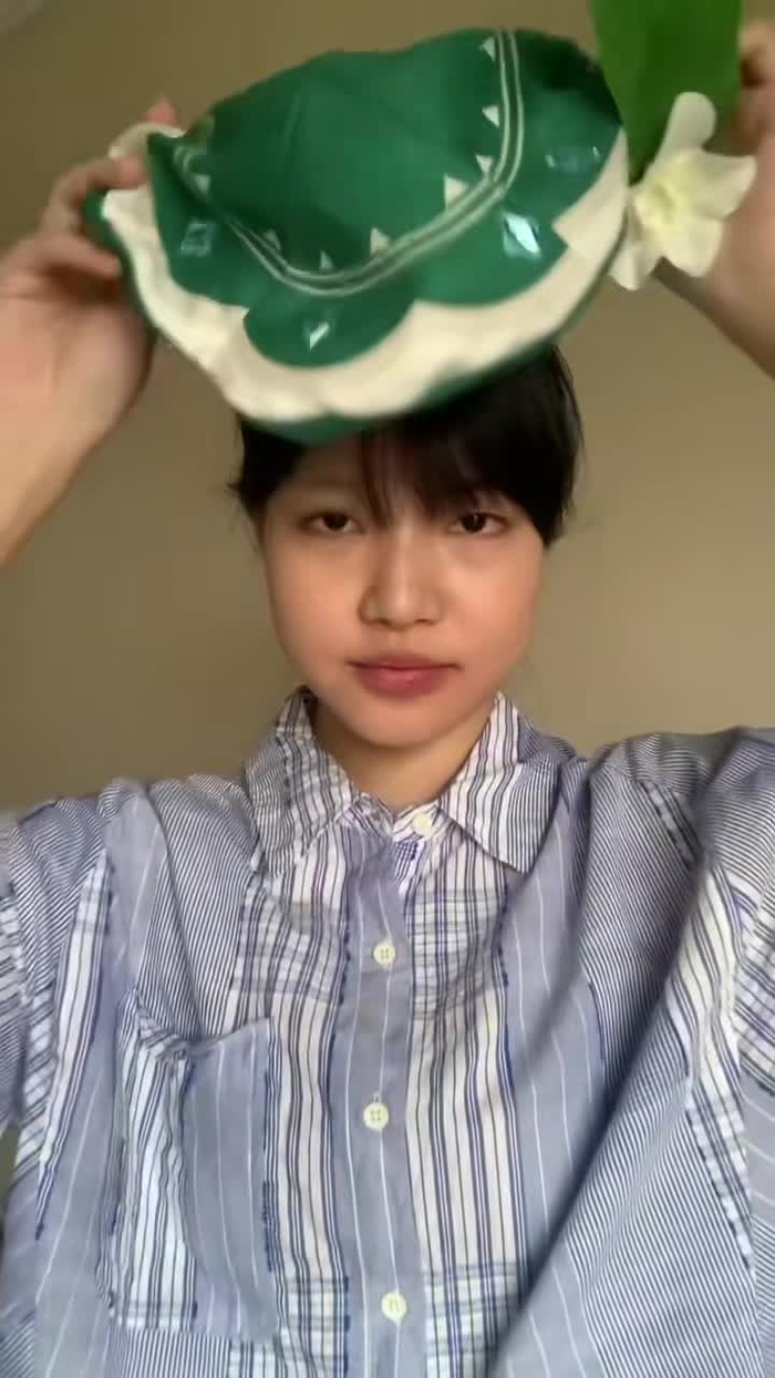 #コスプレ #cosplay #メイク 99