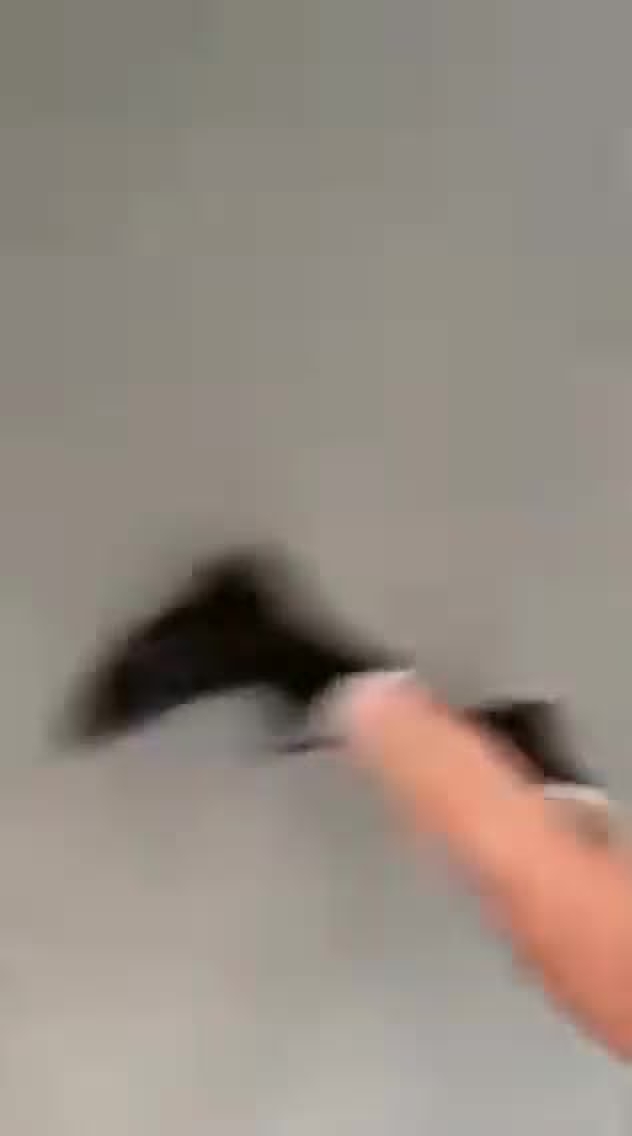 TakerlamaCosplay takerlama 151