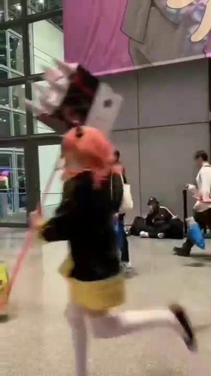 TakerlamaCosplay takerlama 152