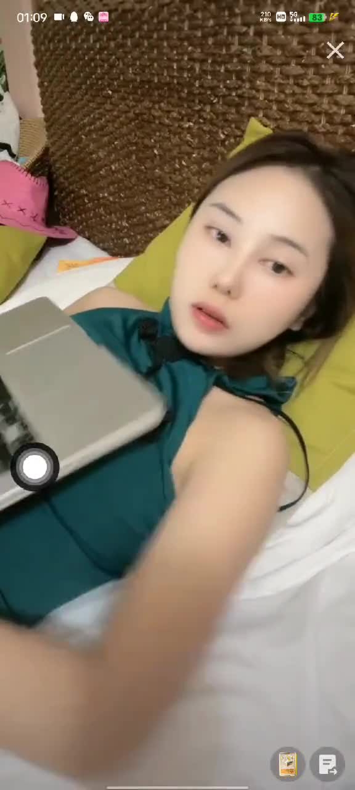 美好的肉体 meihaoderouti 14