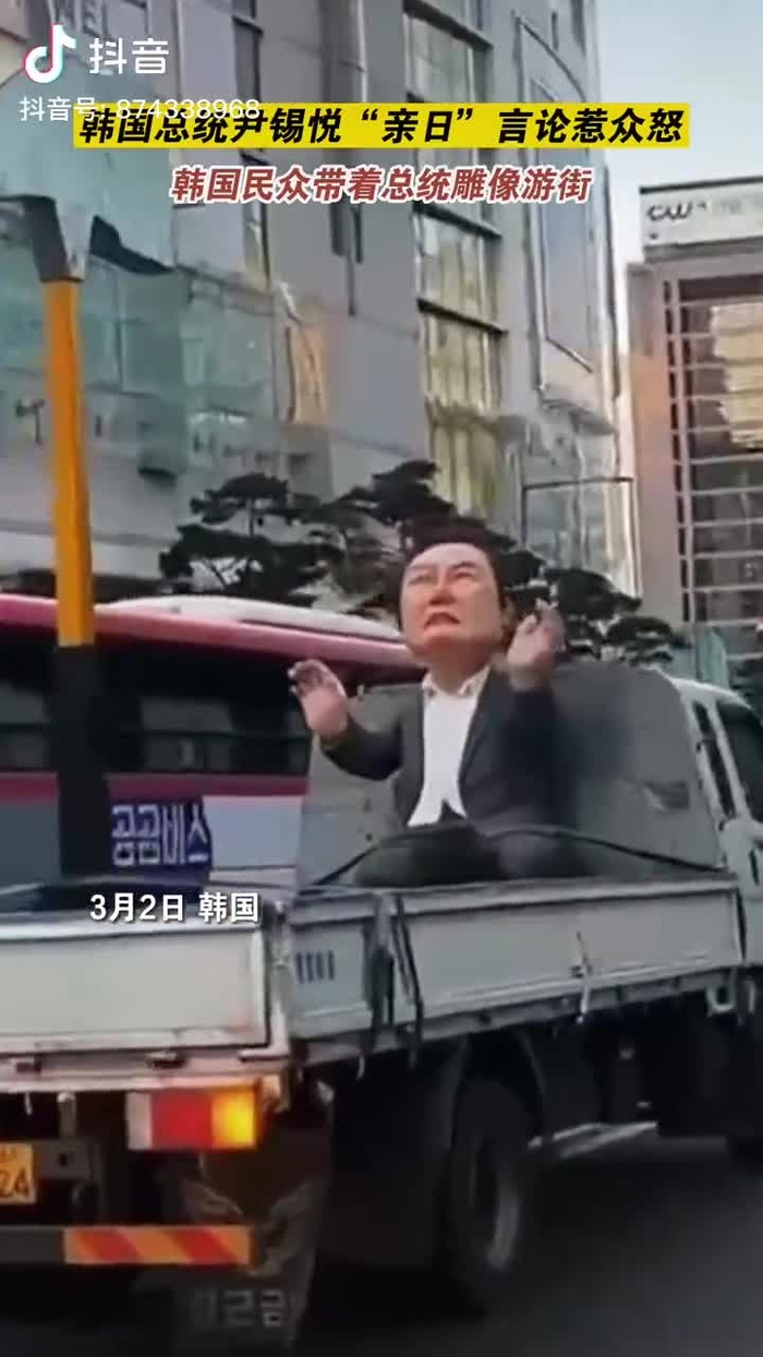 梦想家拉斐尔（互fo） xiangchunerxin1 13