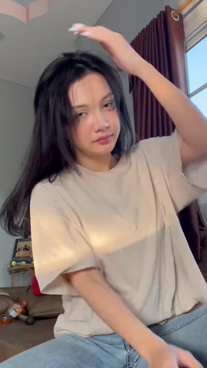 mikimika mikimika94 38
