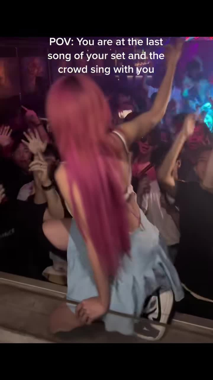ms_puiyi (@ms_puiyi)’s videos with original sound - ms_puiyi 22