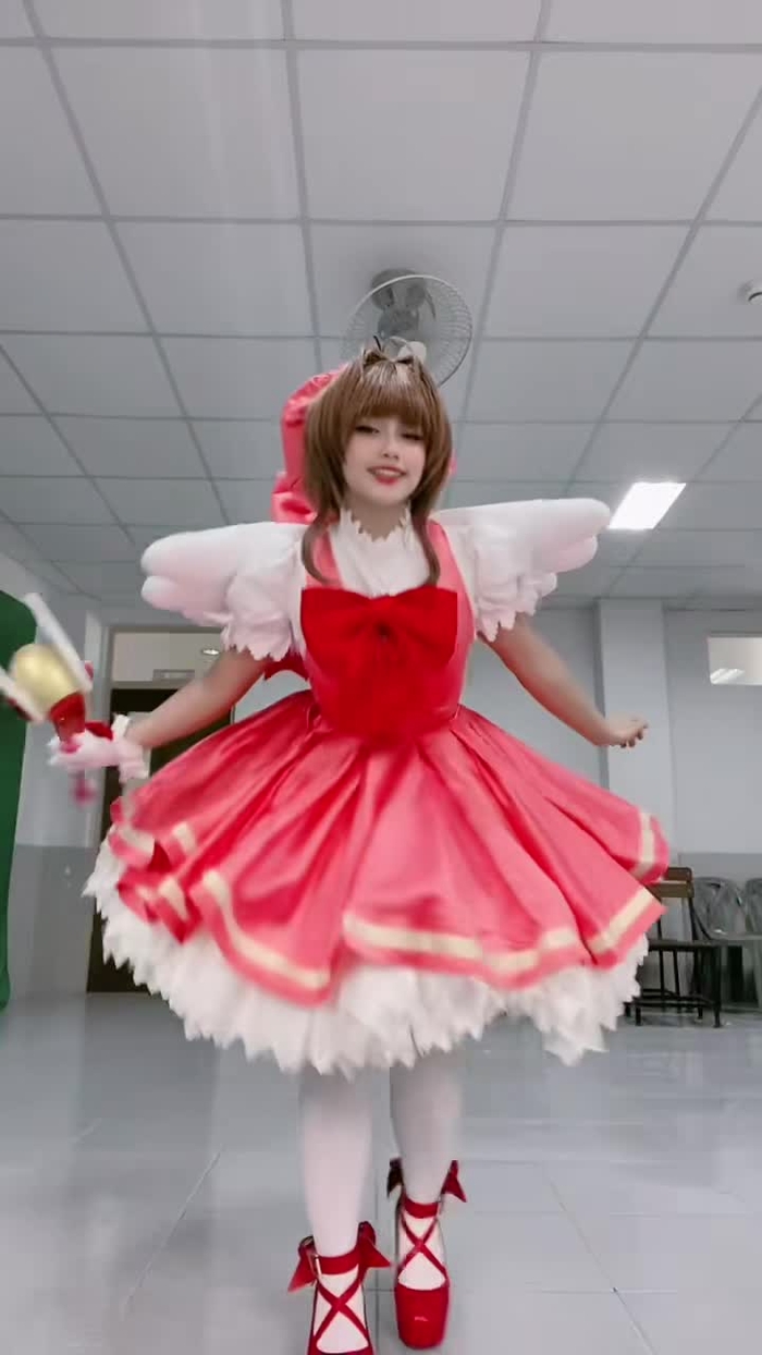 uwu #fypシ