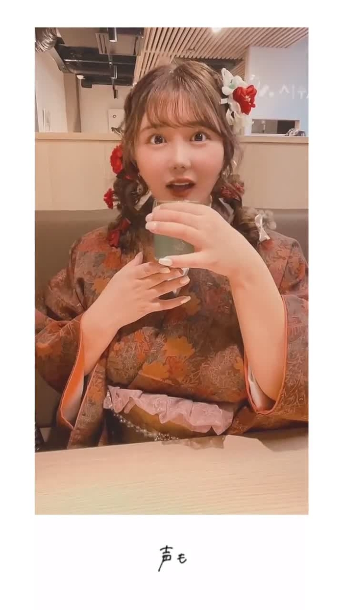 なな茶🍵 nanaki_chiba 134