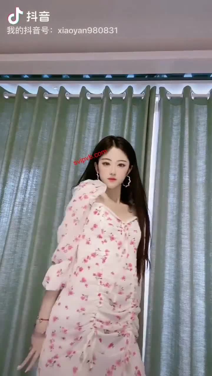 美好的肉体 meihaoderouti 27