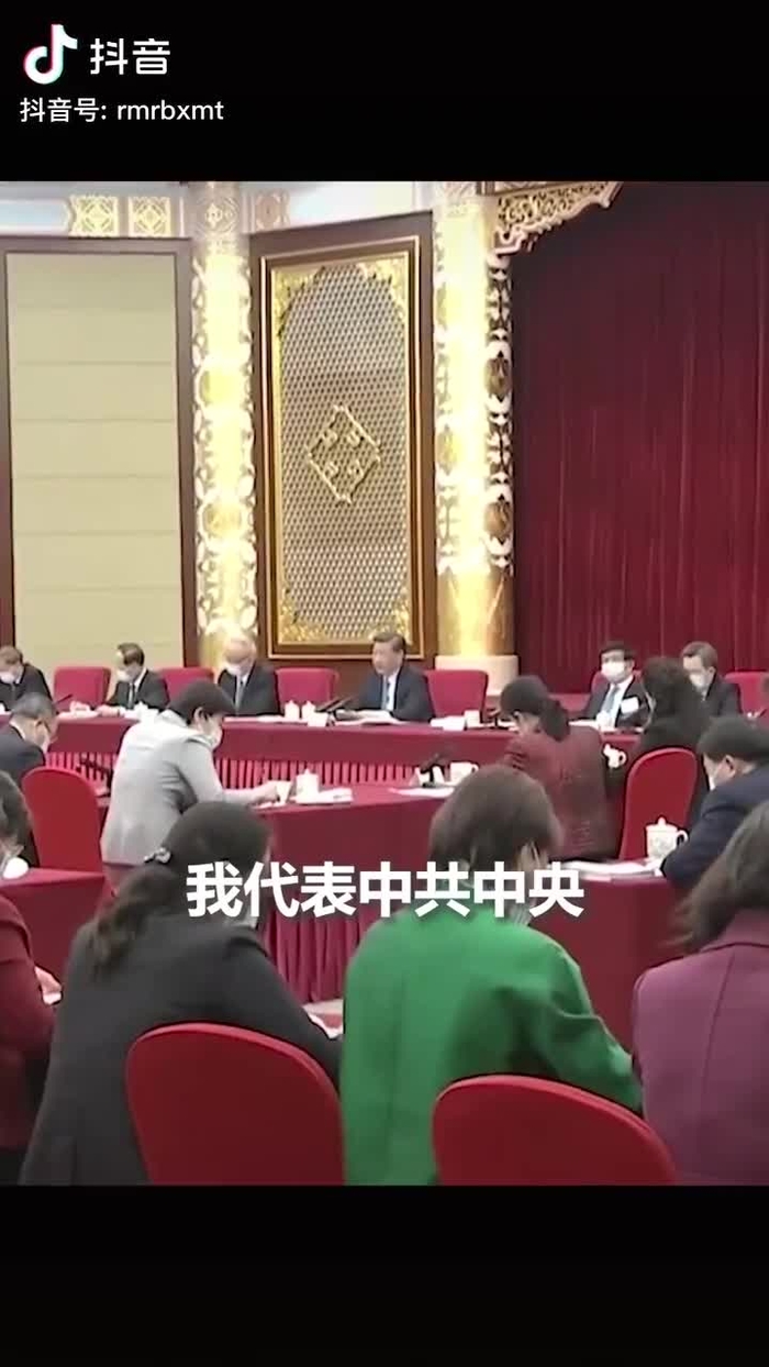 梦想家拉斐尔（互fo） xiangchunerxin1 10
