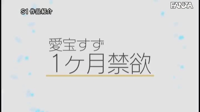 パイズリ動画 ♥レジェンド paizuri_doga_ 1956