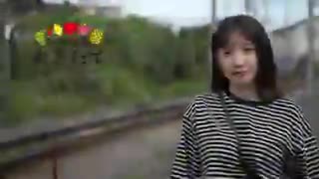 Ero Goten ero_goten 1109