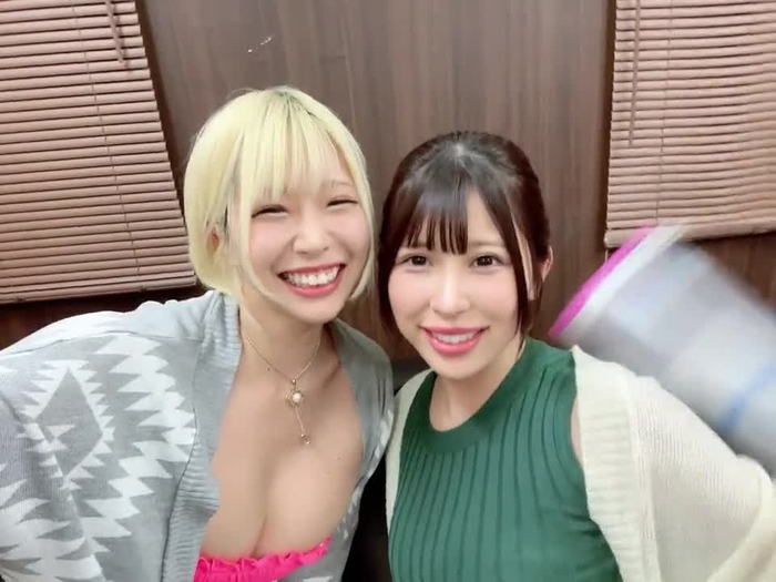 乙アリス（おつ・ありす） alice12190216 2
