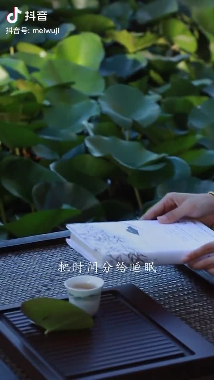 秋意浓 qiuyino93432568 2