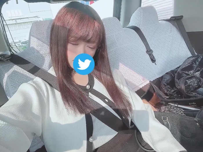 イチカ🐇プレイボーイクラブ🐇 Sietan_dolllove 13
