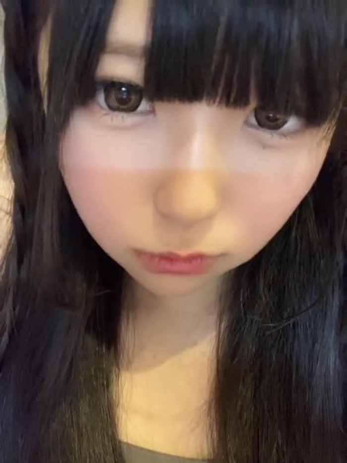 山本 愛 yamamotoaiai