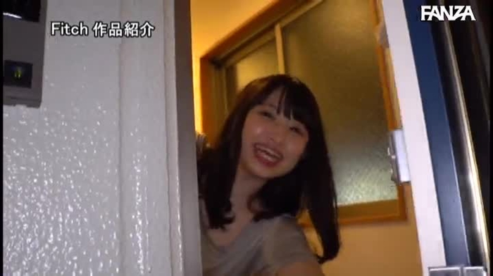 パイズリ動画 ♥レジェンド paizuri_doga_ 1964