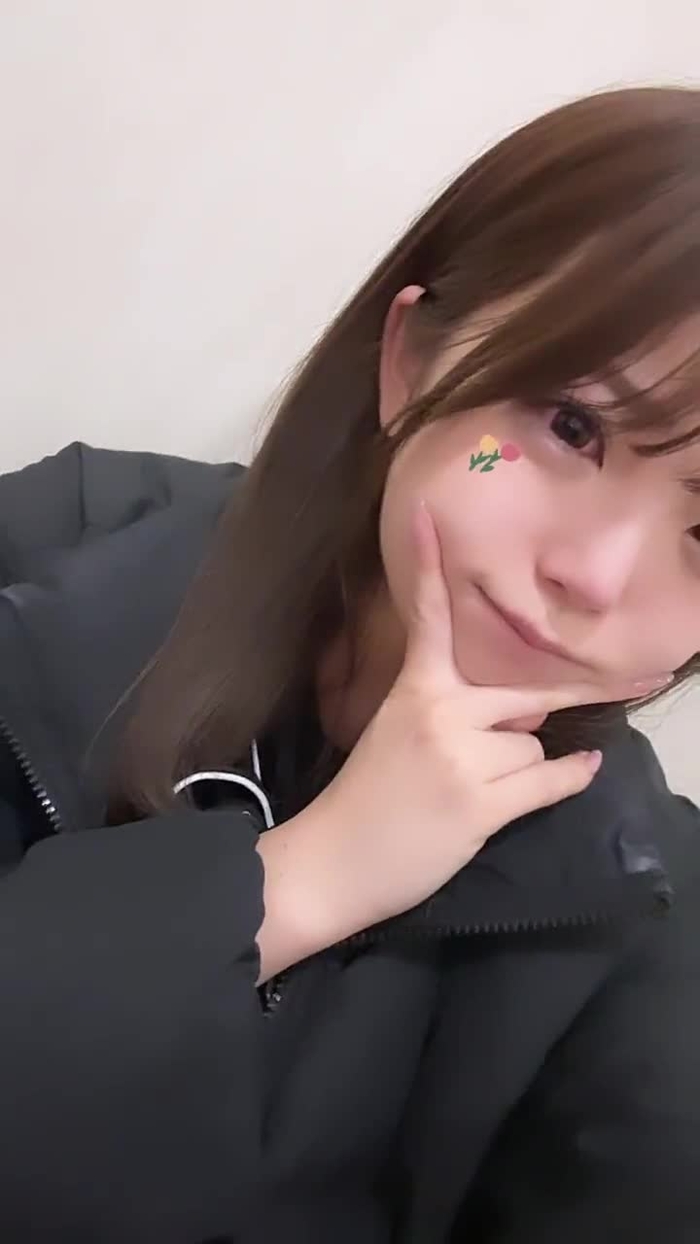 もも(バーレスク東京)🍑週プレ掲載中🐰 momo_burlesque 3