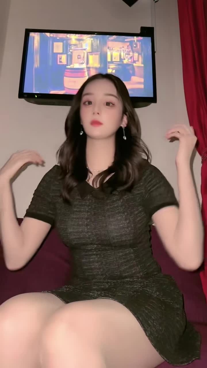 Japan 1
