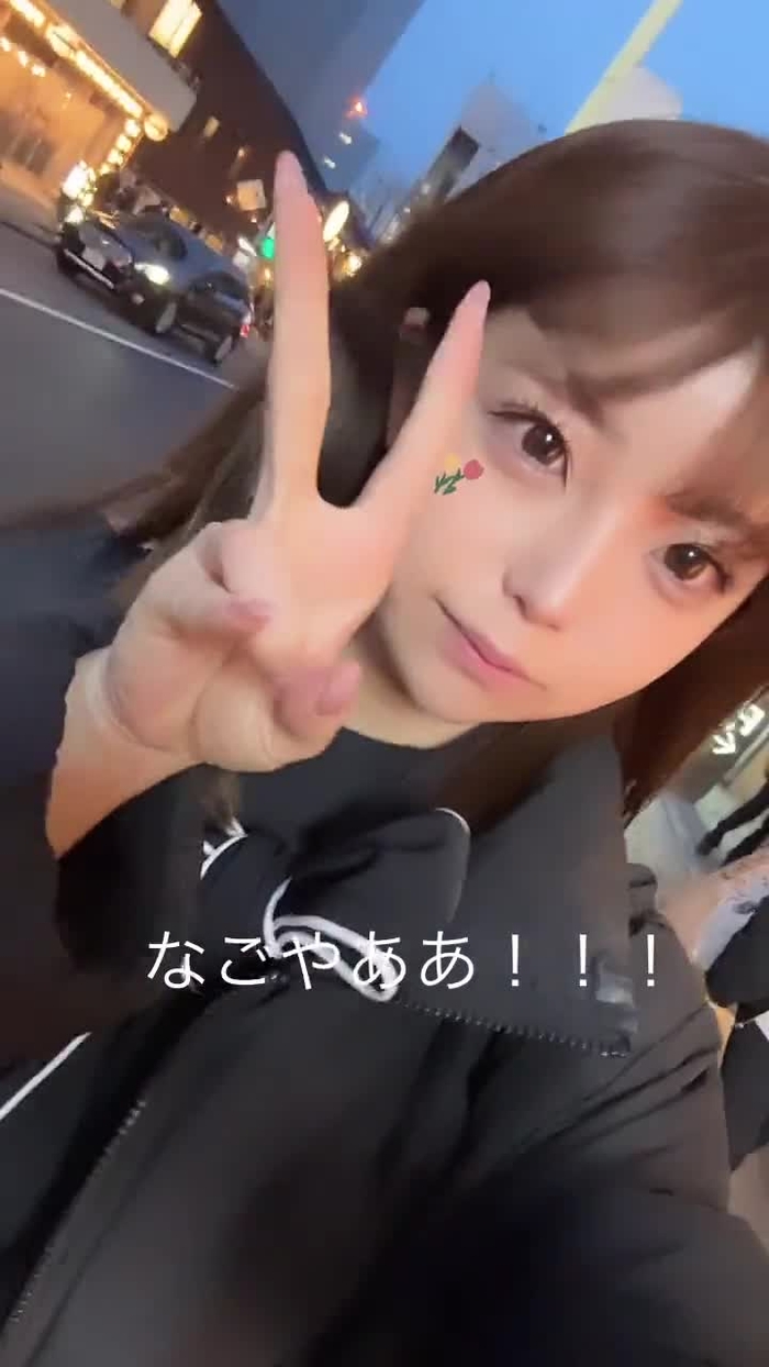 もも(バーレスク東京)🍑週プレ掲載中🐰 momo_burlesque 4