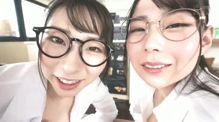 パイズリ動画 ♥レジェンド paizuri_doga_ 1952