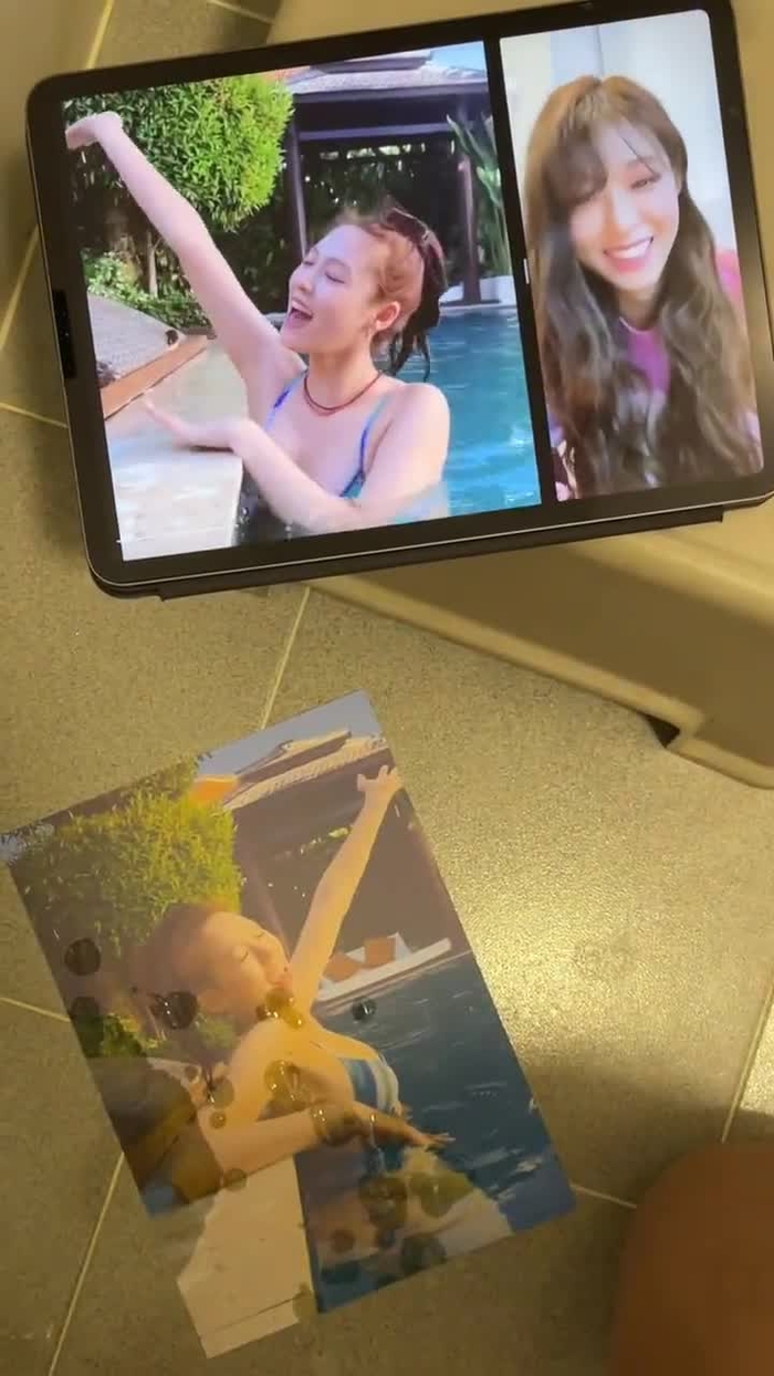 isthisaoa QHfROFj6m23CTRz 26