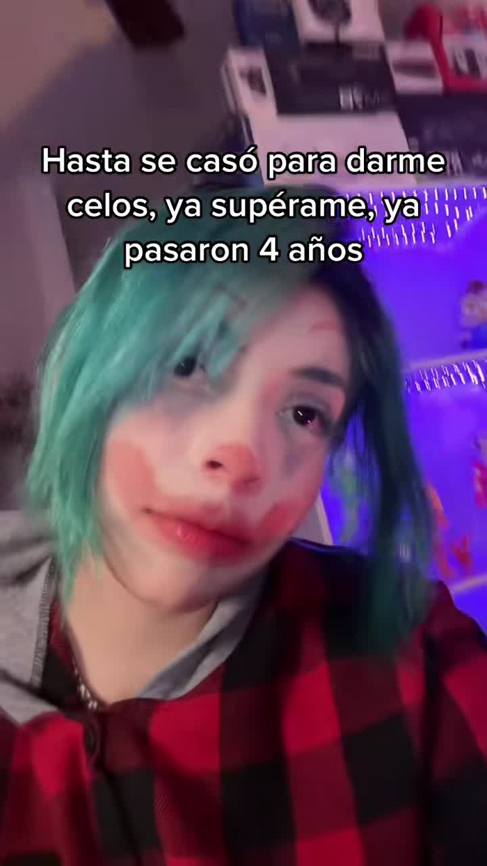 Ig:didiwinx #chisme #celos #humor