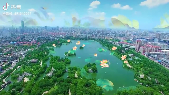 秋意浓 qiuyino93432568 1