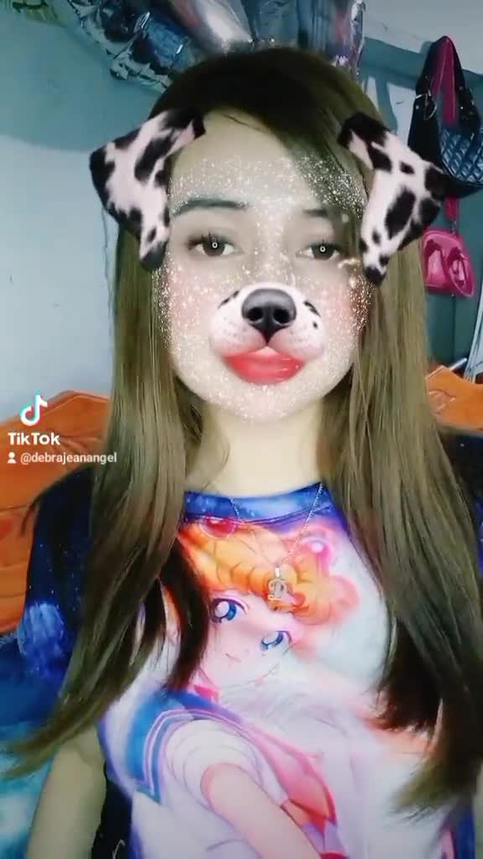 DebraJean DebraJe55491590