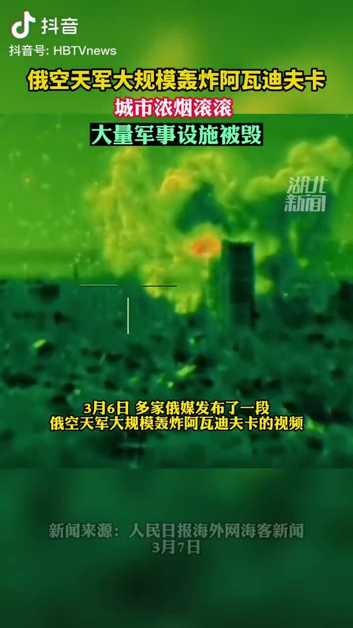 梦想家拉斐尔（互fo） xiangchunerxin1 3