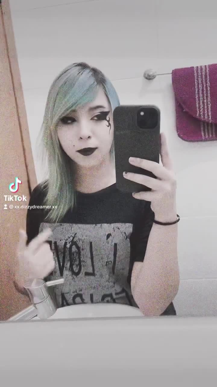༒𝑵𝒂𝒓𝒂𝒔𝒂𝒌𝒊༒ | VAI VER O PTV E O NX punknightcore 2