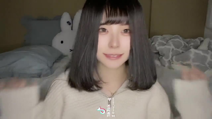 oichi oichi08_rabbit 18