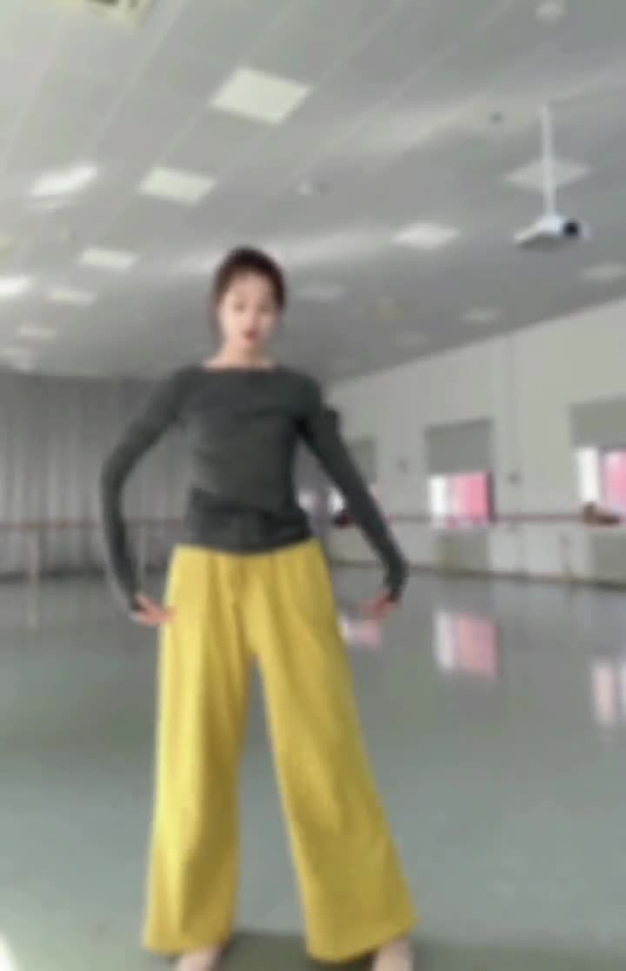 睿含妹妹 ruihanmeimei01 13