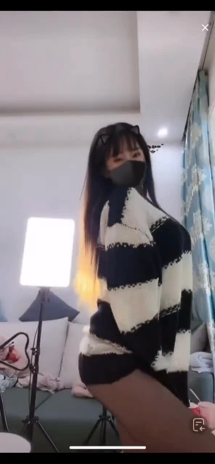 深藏功与名 Meritandfame 26