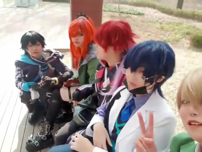 MIJI __Mizeu 2