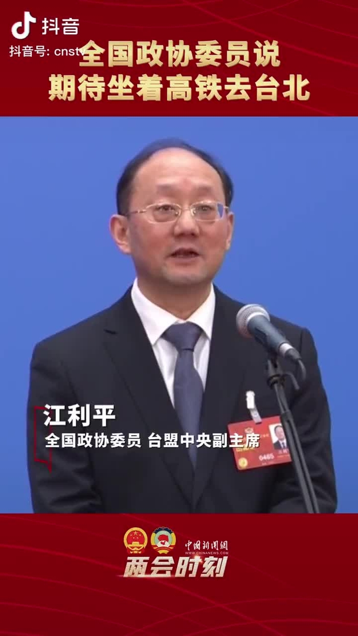 梦想家拉斐尔（互fo） xiangchunerxin1 6