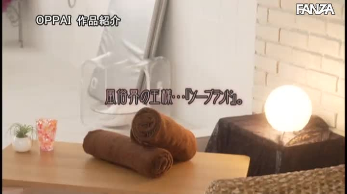 パイズリ動画 ♥レジェンド paizuri_doga_ 1965