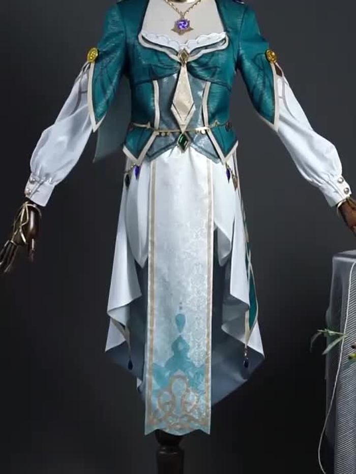 TakerlamaCosplay takerlama 157