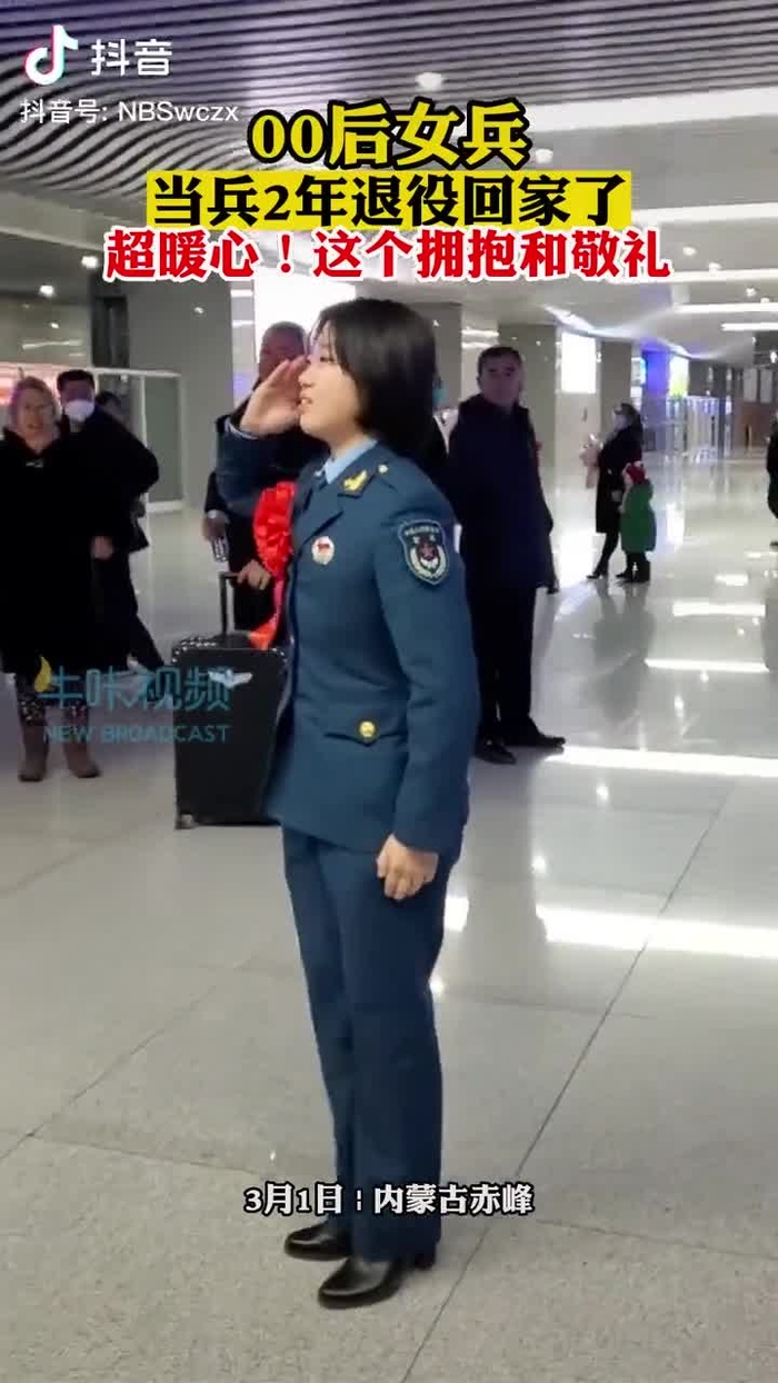 梦想家拉斐尔（互fo） xiangchunerxin1 17