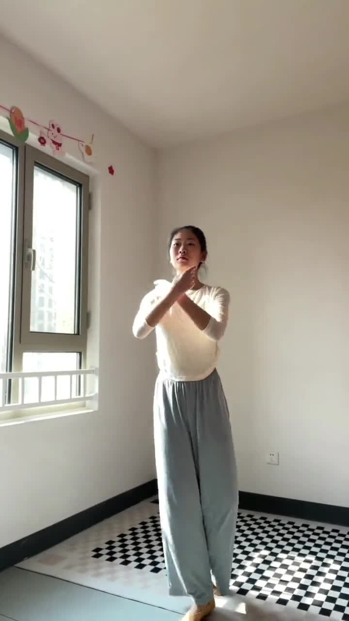 睿含妹妹 ruihanmeimei01 12
