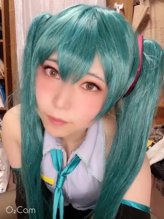 りゅみるん@避難用 ryumirunrun
