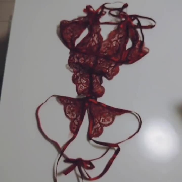 浅乃ハルミ nakibokuro_2 48